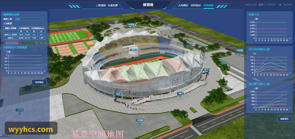 九游NINEGAME放置经营类项目展示