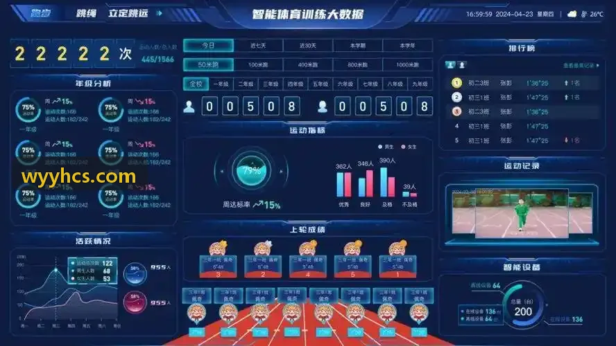 九游NINEGAME工作台实时渲染画布