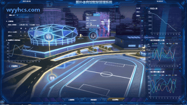 九游NINEGAME休闲解谜爆款实测案例